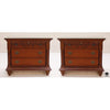 Bassett Nightstands (Pair)
