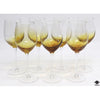 Pier 1 Stemware