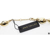 Ann Taylor Necklace