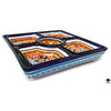 Chip & Dip Set