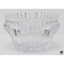  Mikasa Bowl