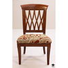 Drexel Dining Set