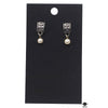 Brighton Earrings