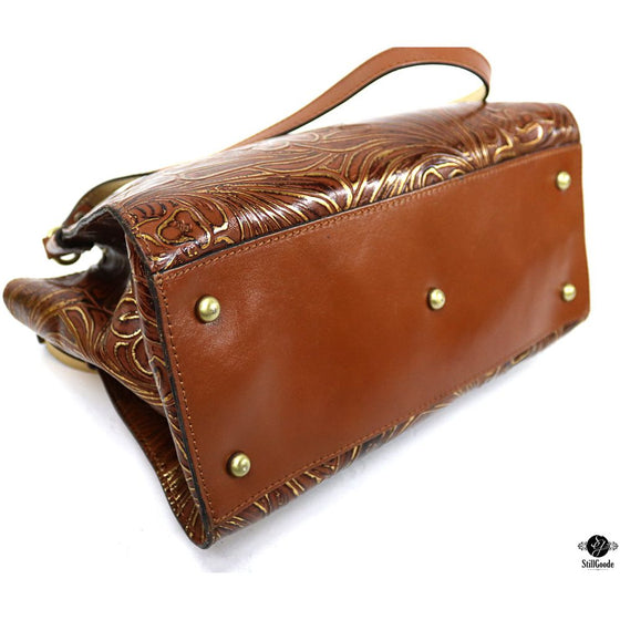 Patricia Nash Purse