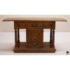 Thomasville Sideboard