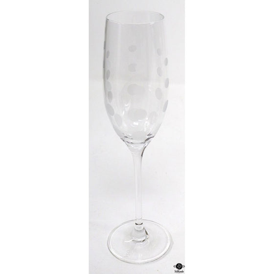 Mikasa Stemware