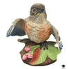 Boehm Figurine