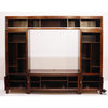 American Drew Entertainment Center