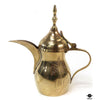 Coffee Pot