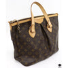 Louis Vuitton Purse
