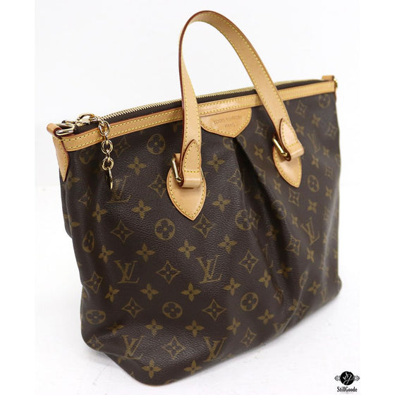 Louis Vuitton Purse