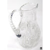 Pitcher
