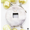 Sterling Necklace