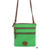 Dooney & Bourke Purse