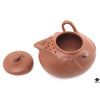 Tea Pot