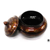 Urn