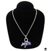Brighton Necklace