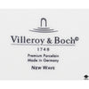 Villeroy & Boch Plate