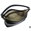 Brahmin Purse