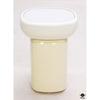 Maiden Home End Tables (Pair)