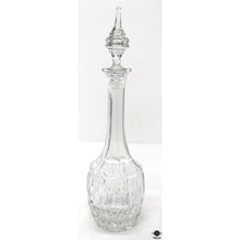  Decanter