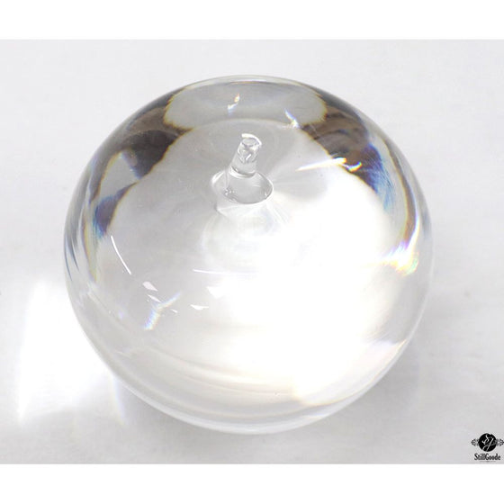 Tiffany & Co Paperweight