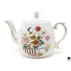 Tea Pot