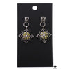 Brighton Earrings