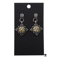  Brighton Earrings