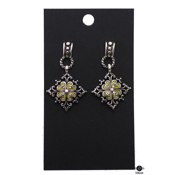 Brighton Earrings