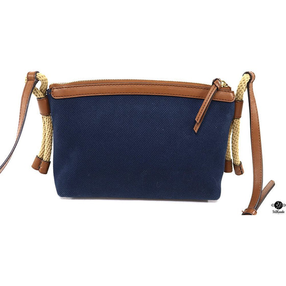 Michael Kors Crossbody Bag