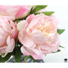 Floral Arrangement