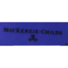 MacKenzie-Childs Misc Kitchen
