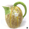 Pitcher