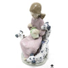 Lladro Figurine