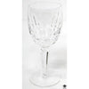 Waterford Stemware
