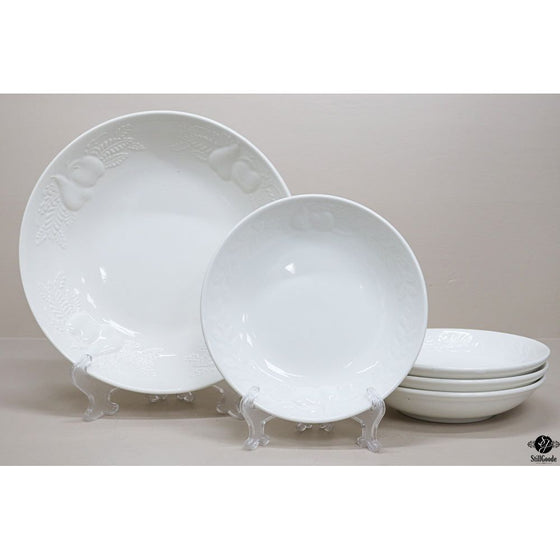 Bowl Set