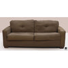Ashley Sofa