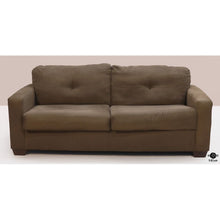  Ashley Sofa