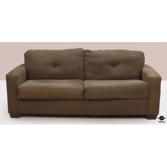 Ashley Sofa