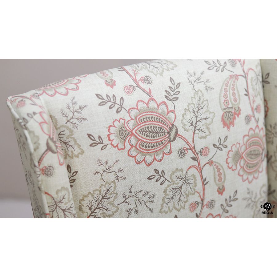 Pier 1 Chair Set