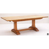 Broyhill Dining Set