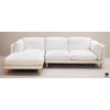Castlery Sectional