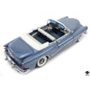 Danbury Mint Figurine