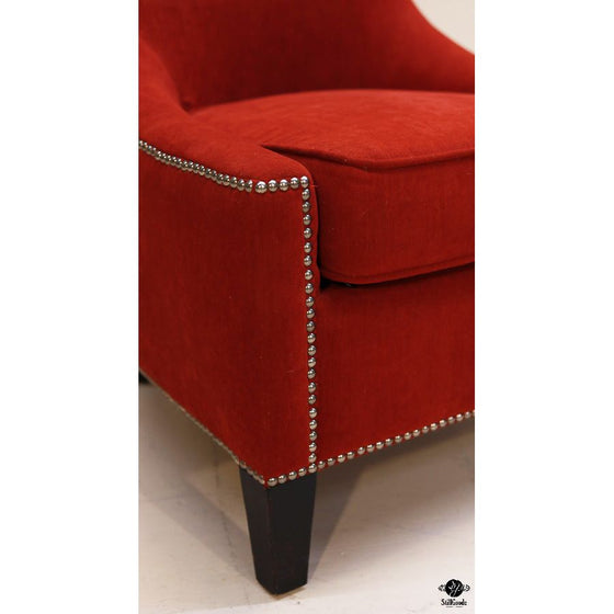 Uttermost Chair