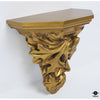Sconces (pair)