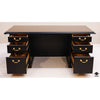 Kimball Desk
