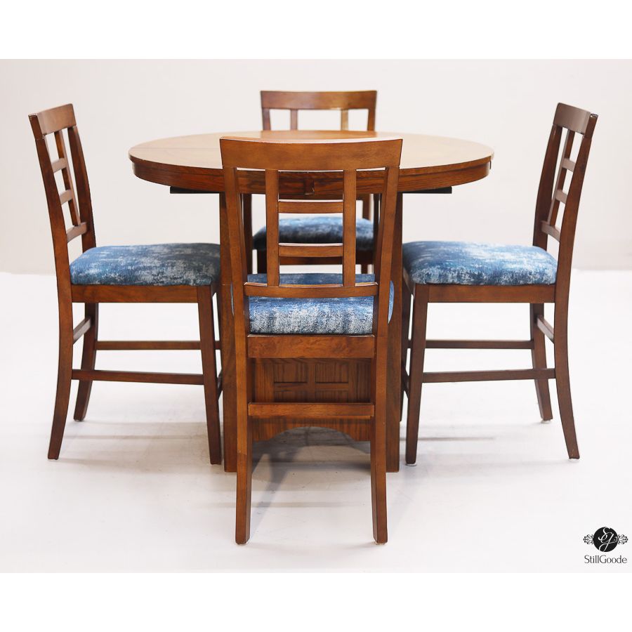 Ashley Dining Set
