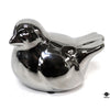 Figurine