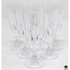 Stemware